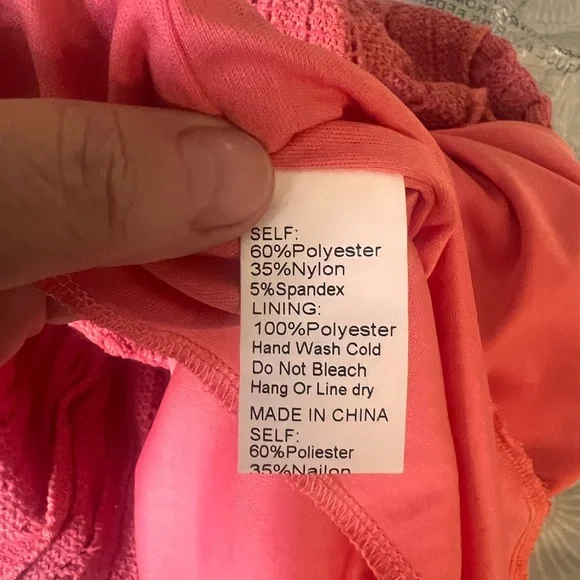 ๐๐๏ธ - ๐Nwot boutique๐ - Picture 5 of 16